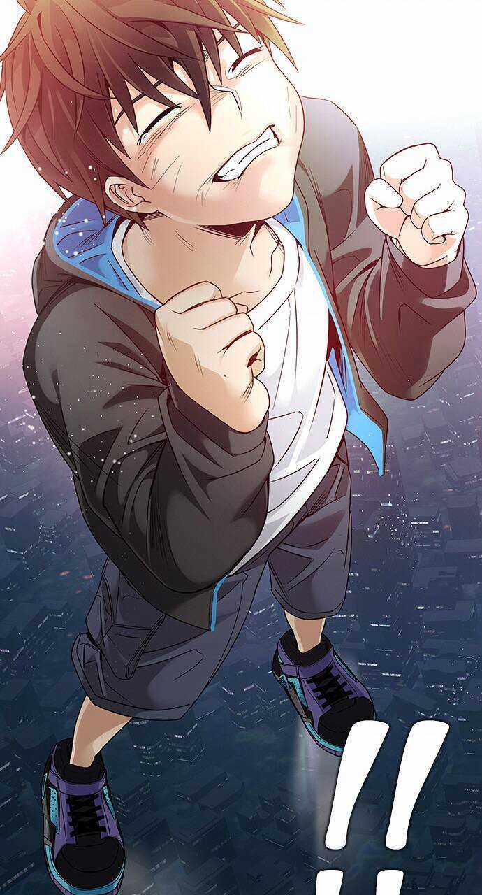 Dice Chapter 379 trang 69