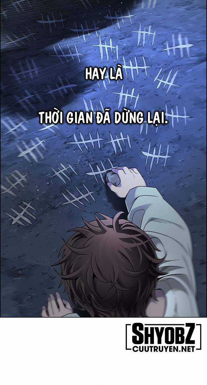 Dice Chapter 379 trang 7
