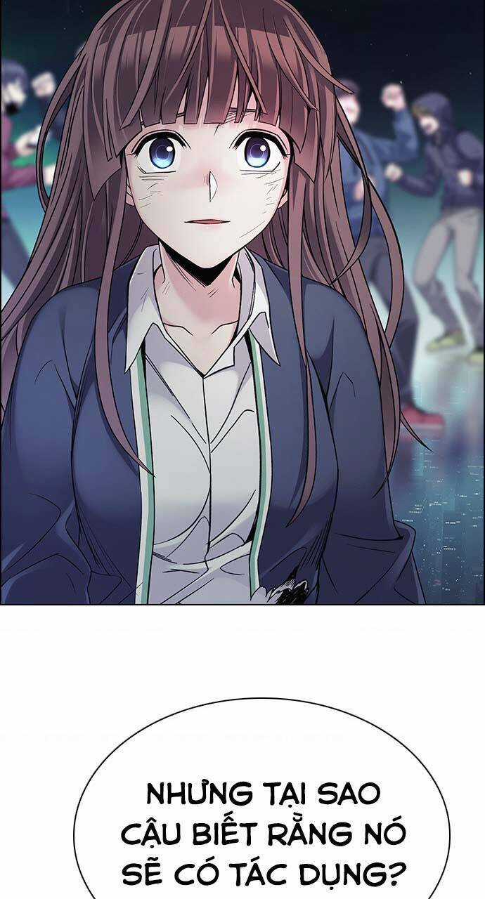 Dice Chapter 379 trang 74