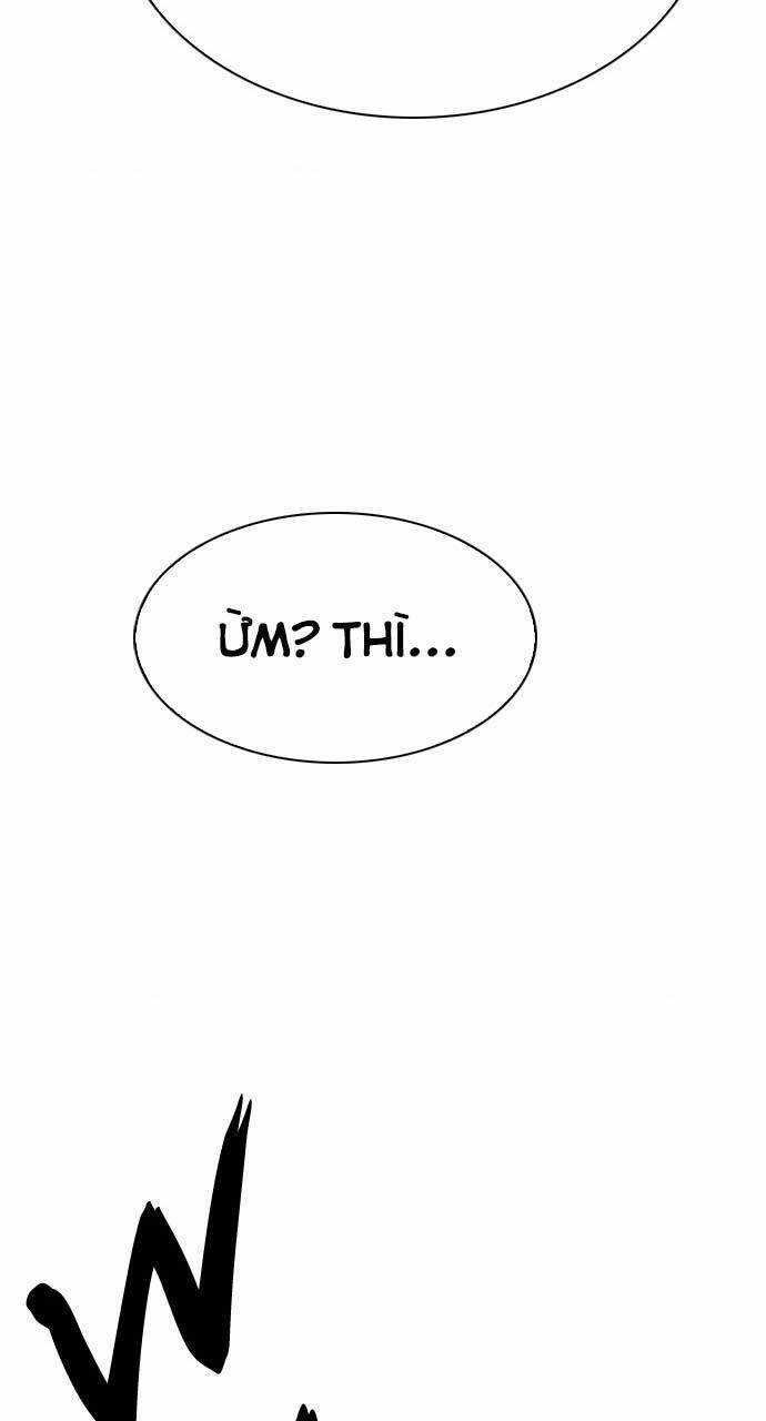 Dice Chapter 379 trang 75