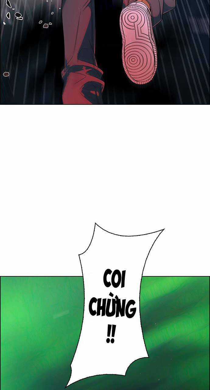 Dice Chapter 379 trang 77