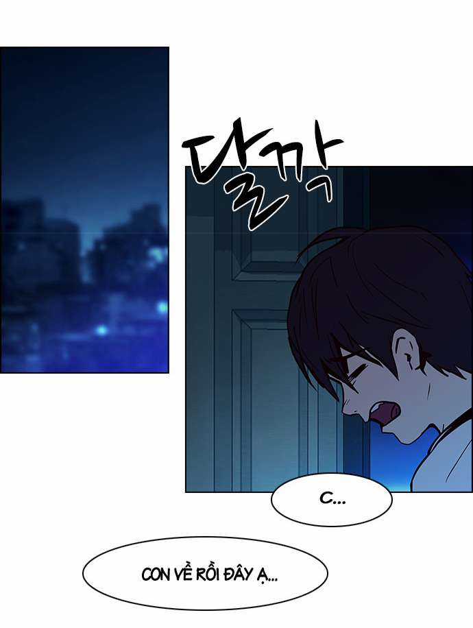 Dice Chapter 38 trang 23