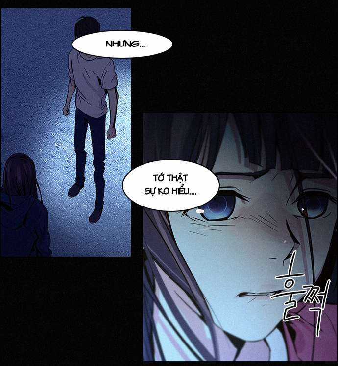 Dice Chapter 38 trang 28