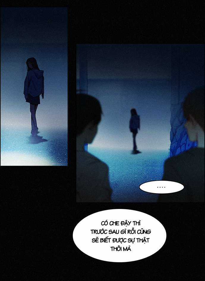 Dice Chapter 38 trang 33