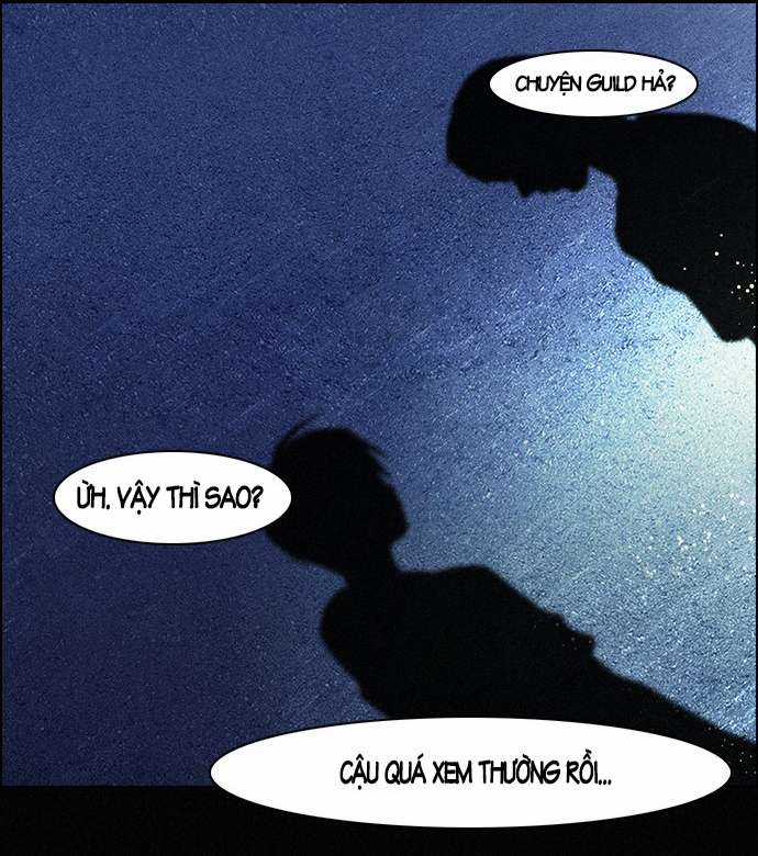 Dice Chapter 38 trang 35