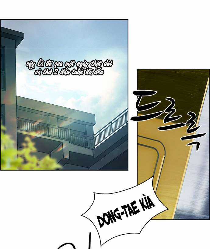Dice Chapter 38 trang 42