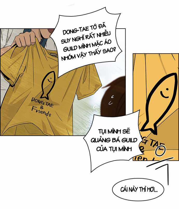 Dice Chapter 38 trang 46