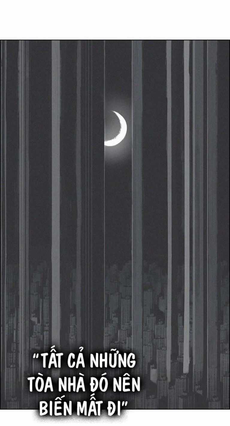 Dice Chapter 380 trang 100