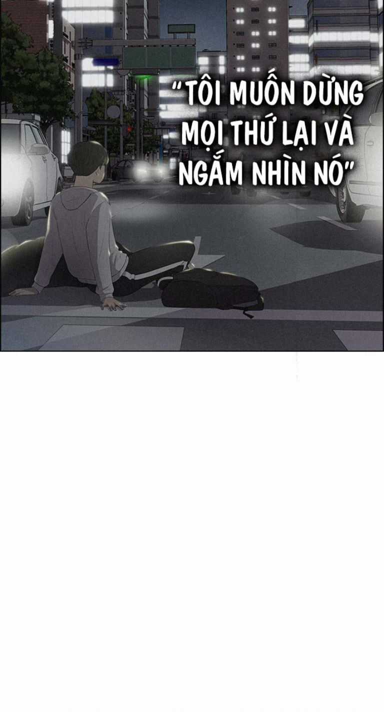 Dice Chapter 380 trang 102