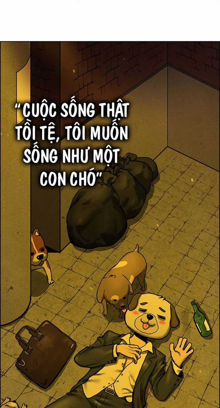 Dice Chapter 380 trang 103