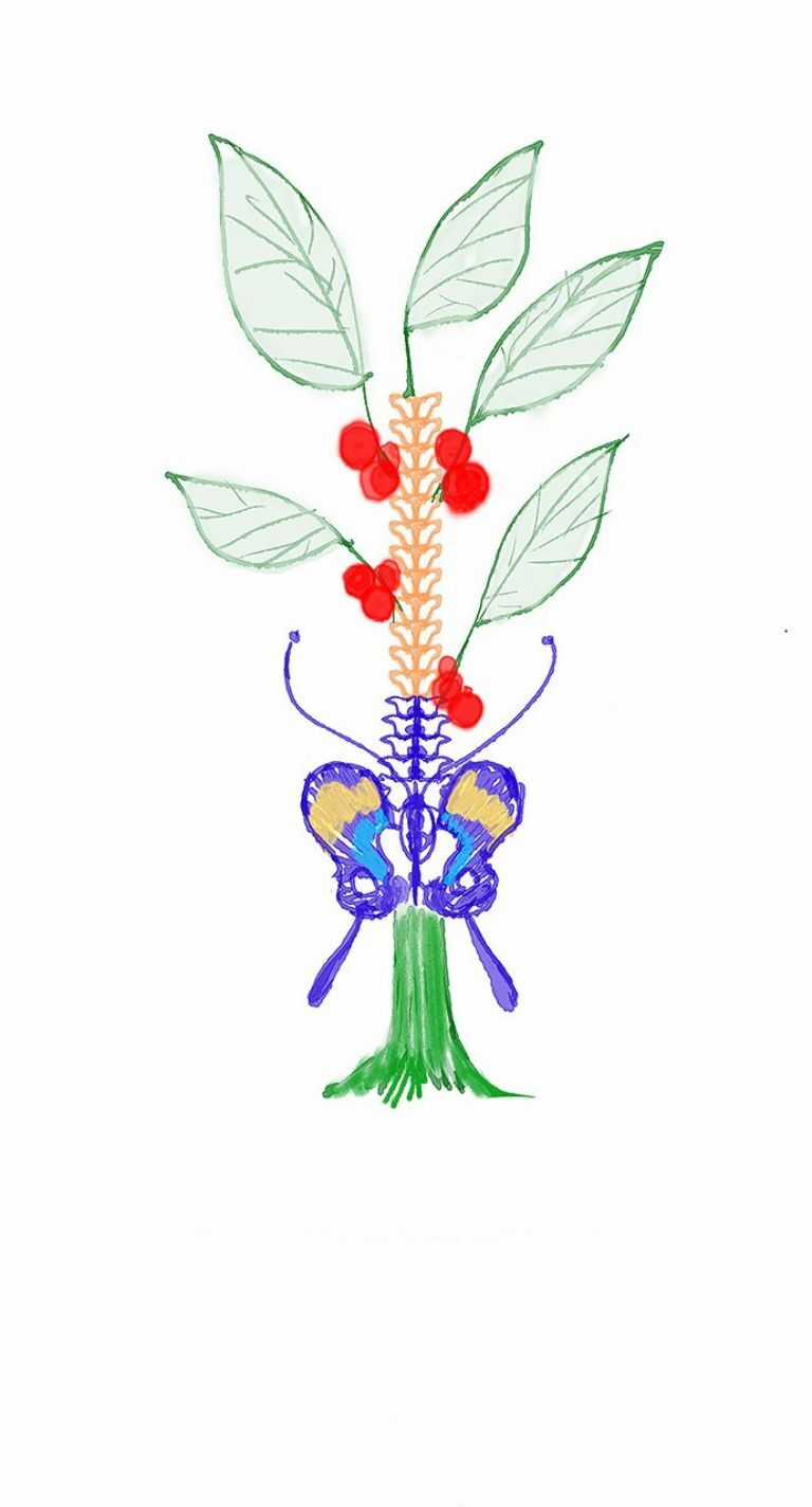 Dice Chapter 380 trang 105