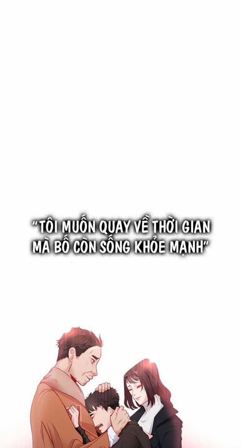 Dice Chapter 380 trang 109