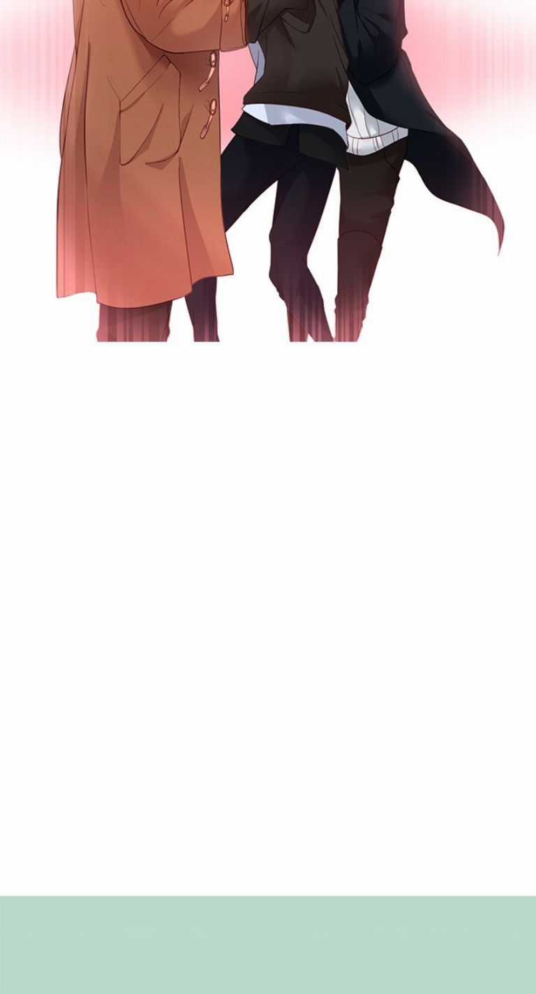 Dice Chapter 380 trang 110