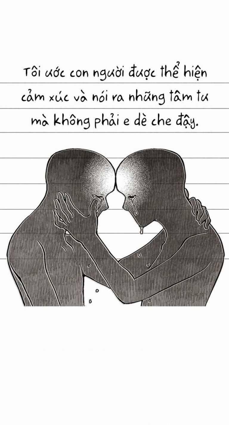 Dice Chapter 380 trang 112