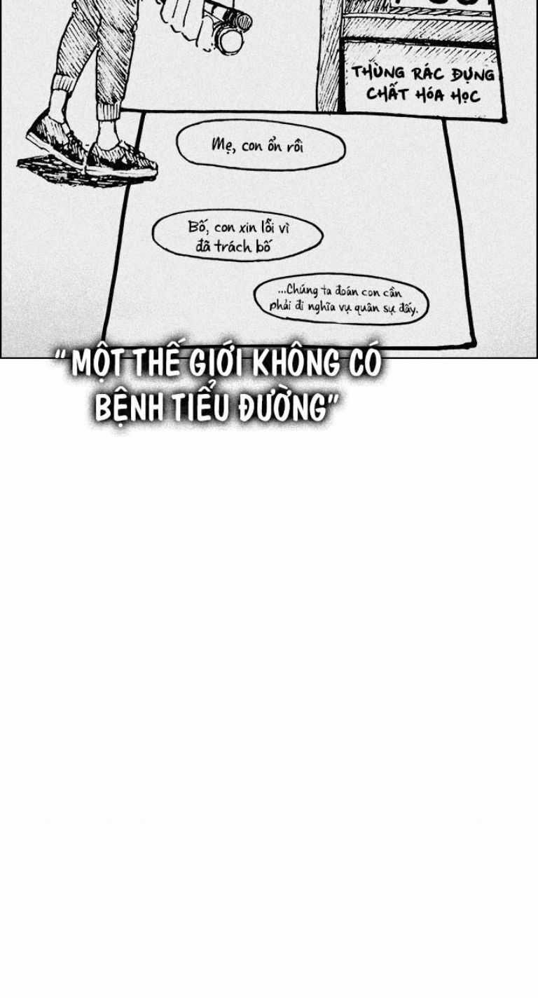 Dice Chapter 380 trang 115