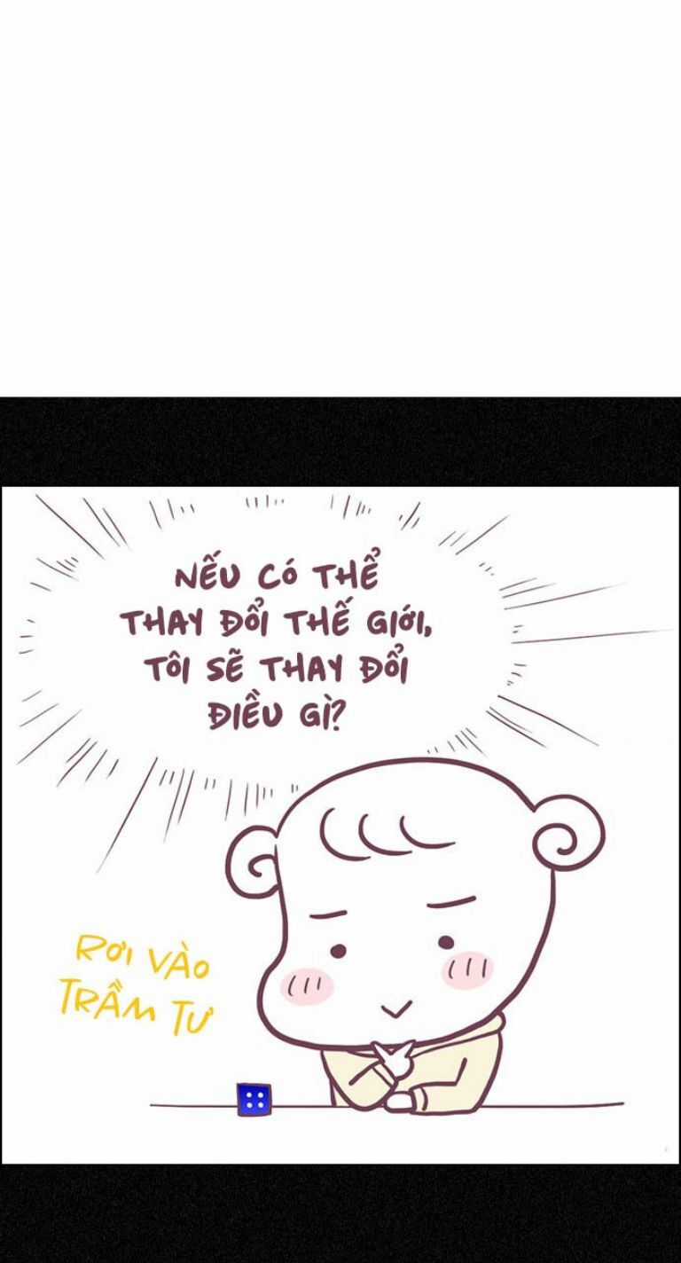 Dice Chapter 380 trang 118