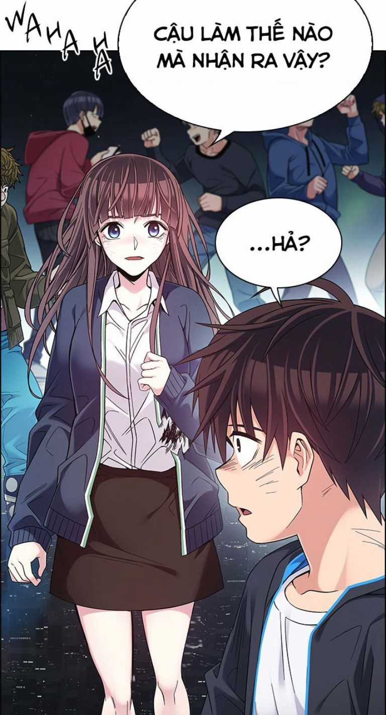 Dice Chapter 380 trang 12