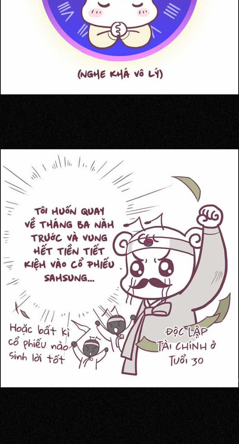 Dice Chapter 380 trang 120