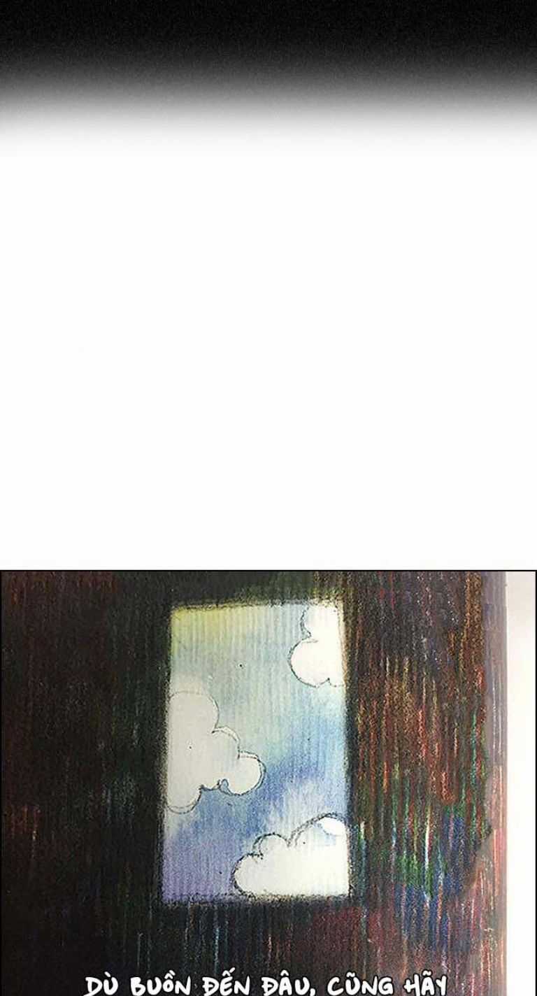 Dice Chapter 380 trang 121