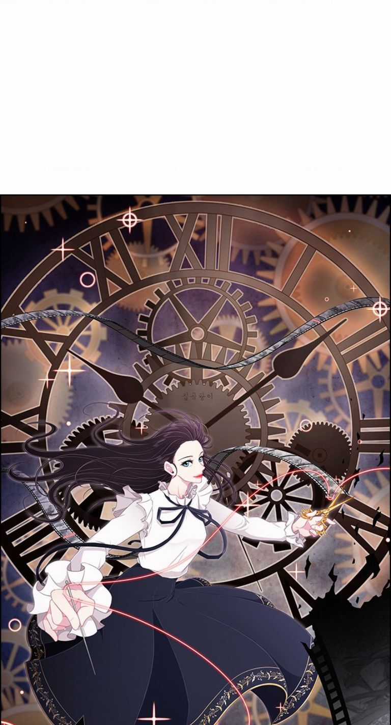 Dice Chapter 380 trang 125