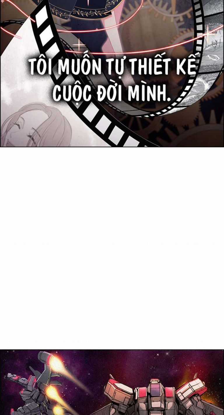 Dice Chapter 380 trang 126