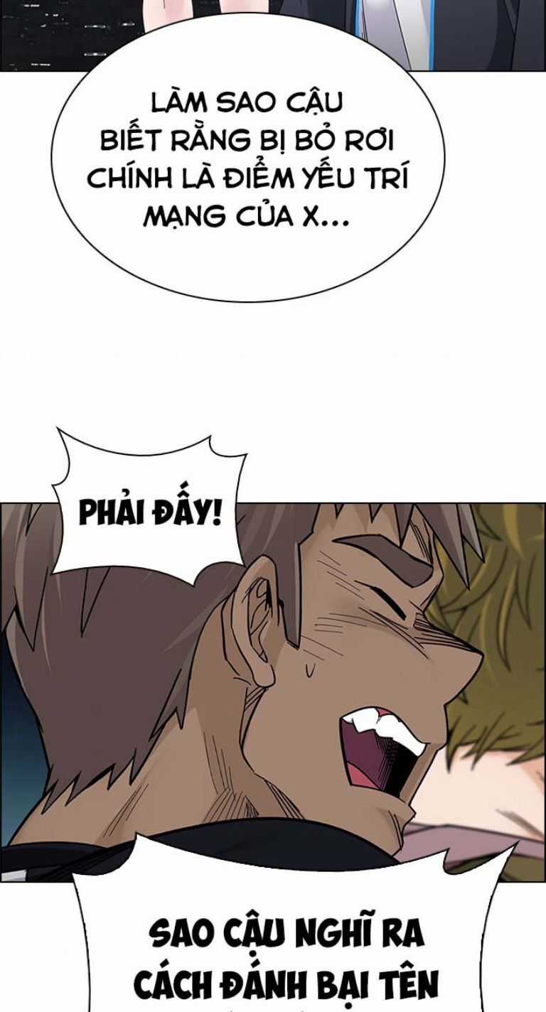 Dice Chapter 380 trang 13