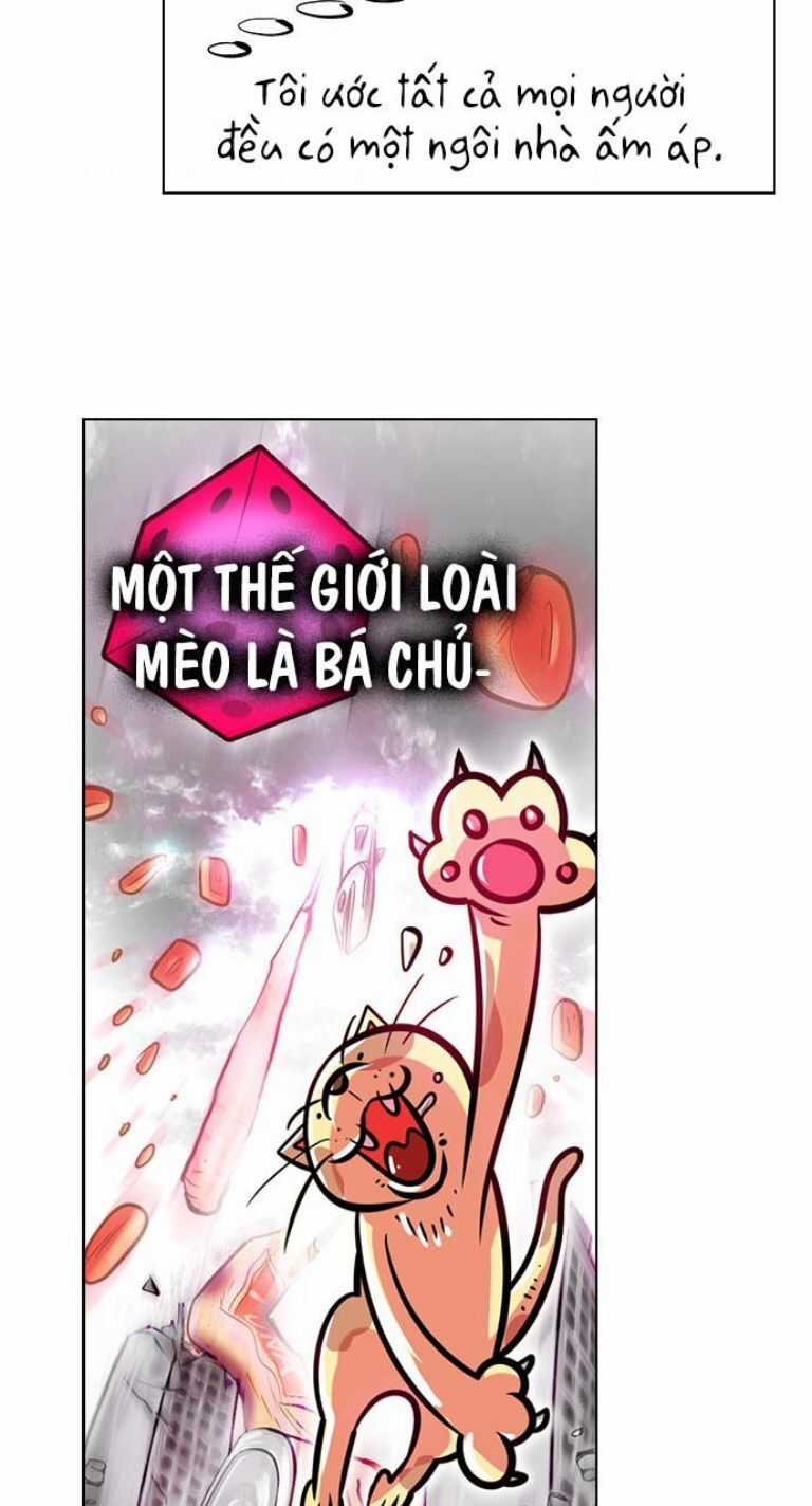 Dice Chapter 380 trang 130