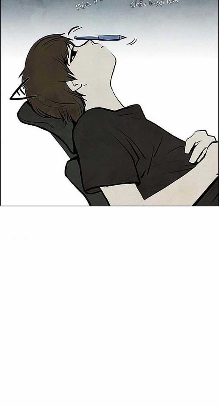 Dice Chapter 380 trang 142