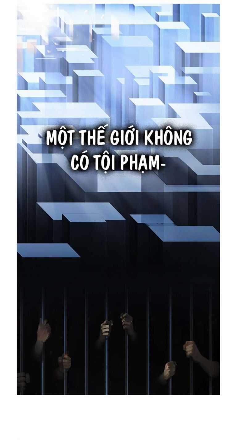 Dice Chapter 380 trang 143