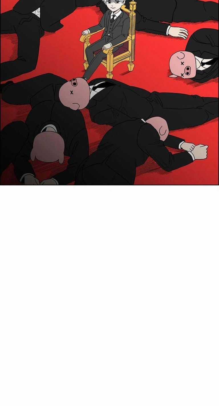 Dice Chapter 380 trang 146