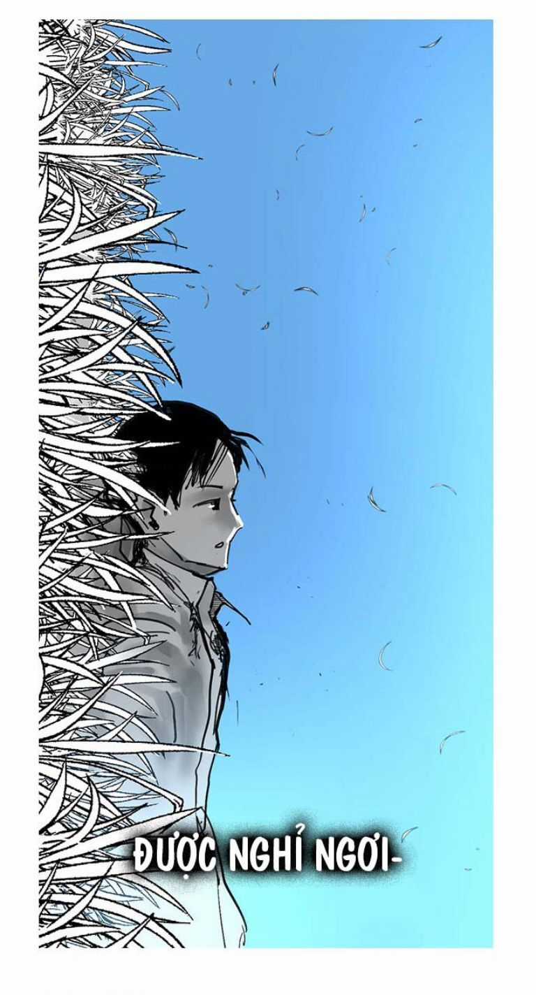 Dice Chapter 380 trang 147