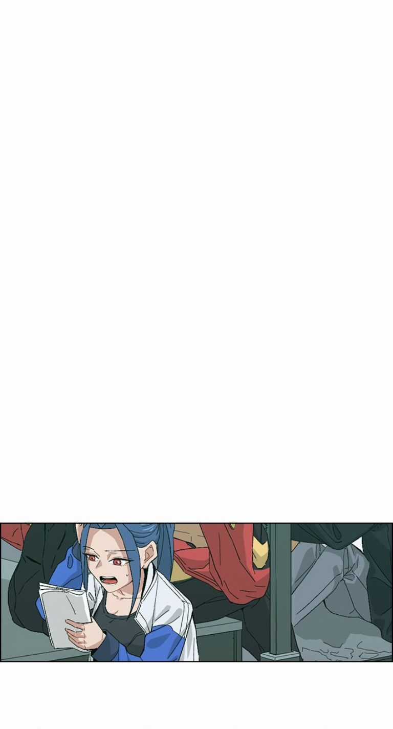 Dice Chapter 380 trang 148