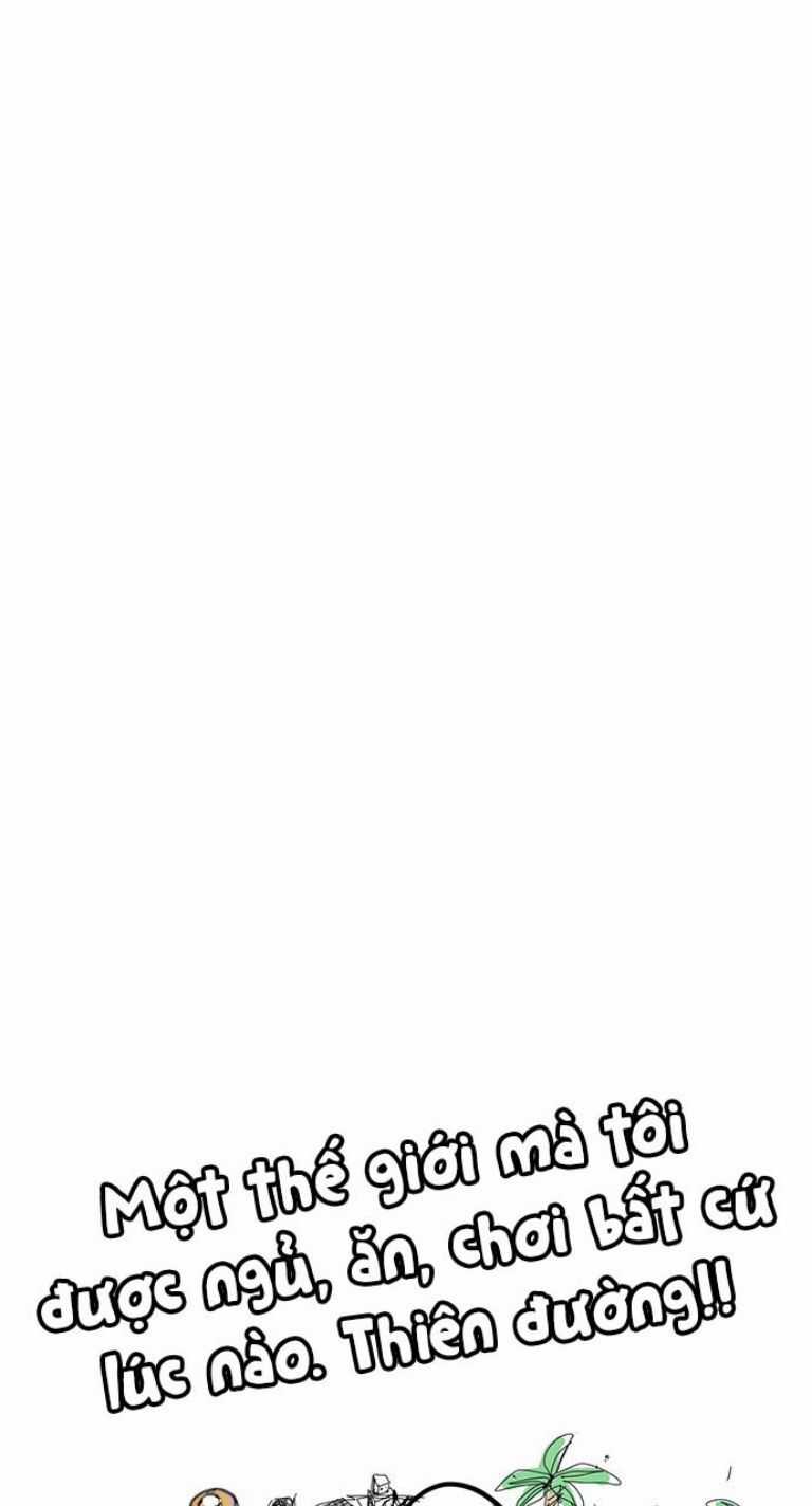 Dice Chapter 380 trang 150