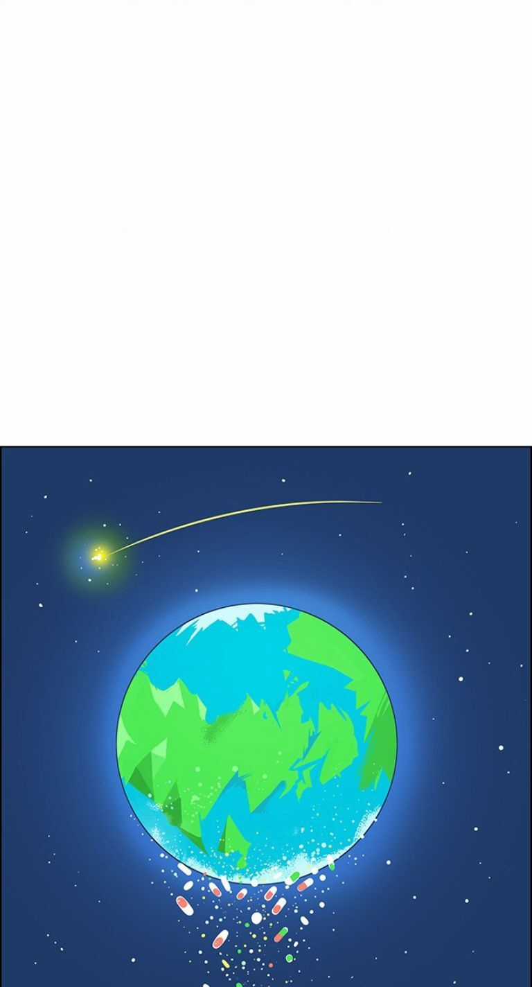 Dice Chapter 380 trang 152