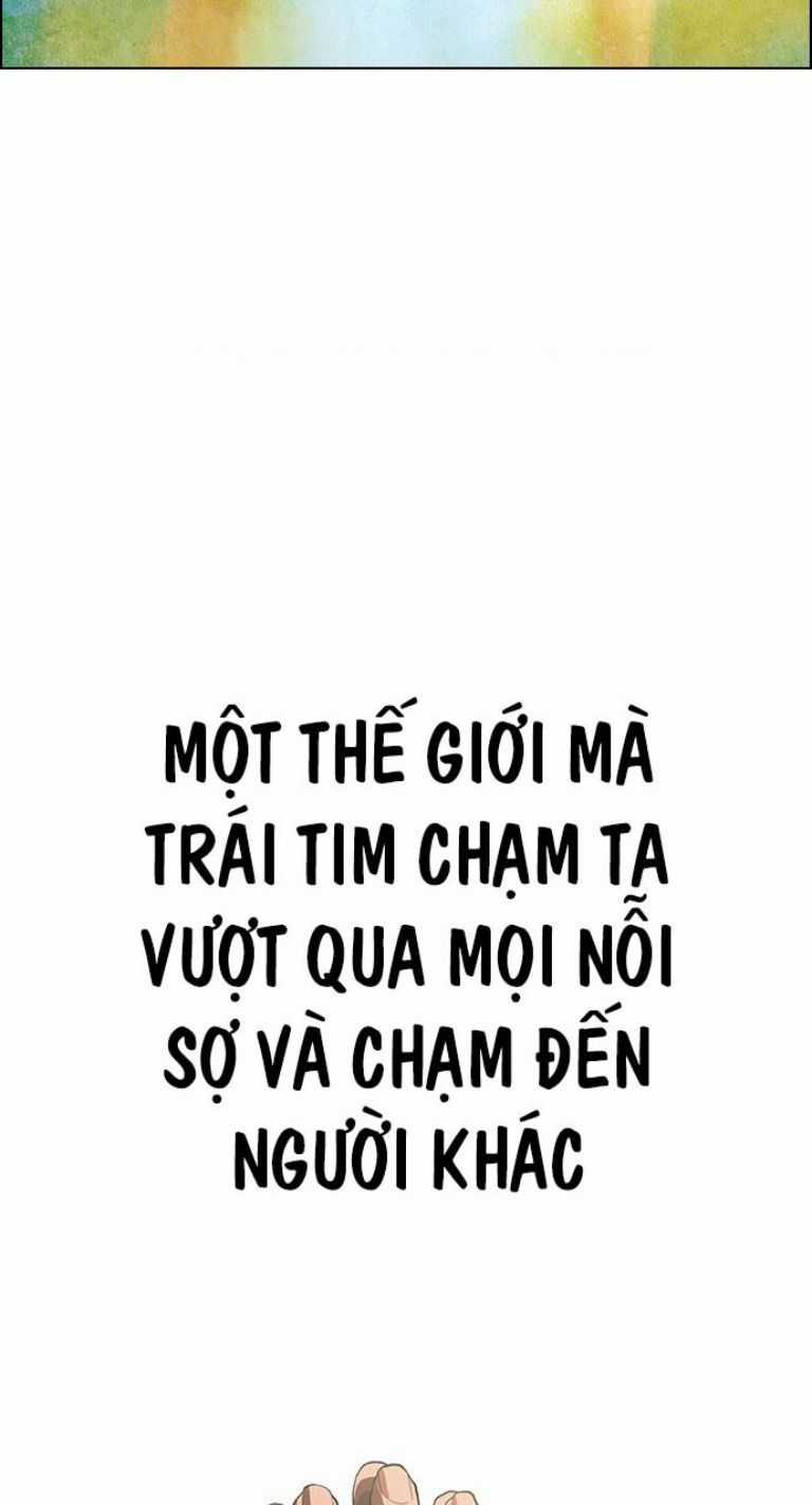 Dice Chapter 380 trang 156