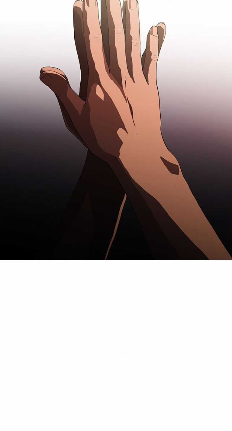 Dice Chapter 380 trang 157