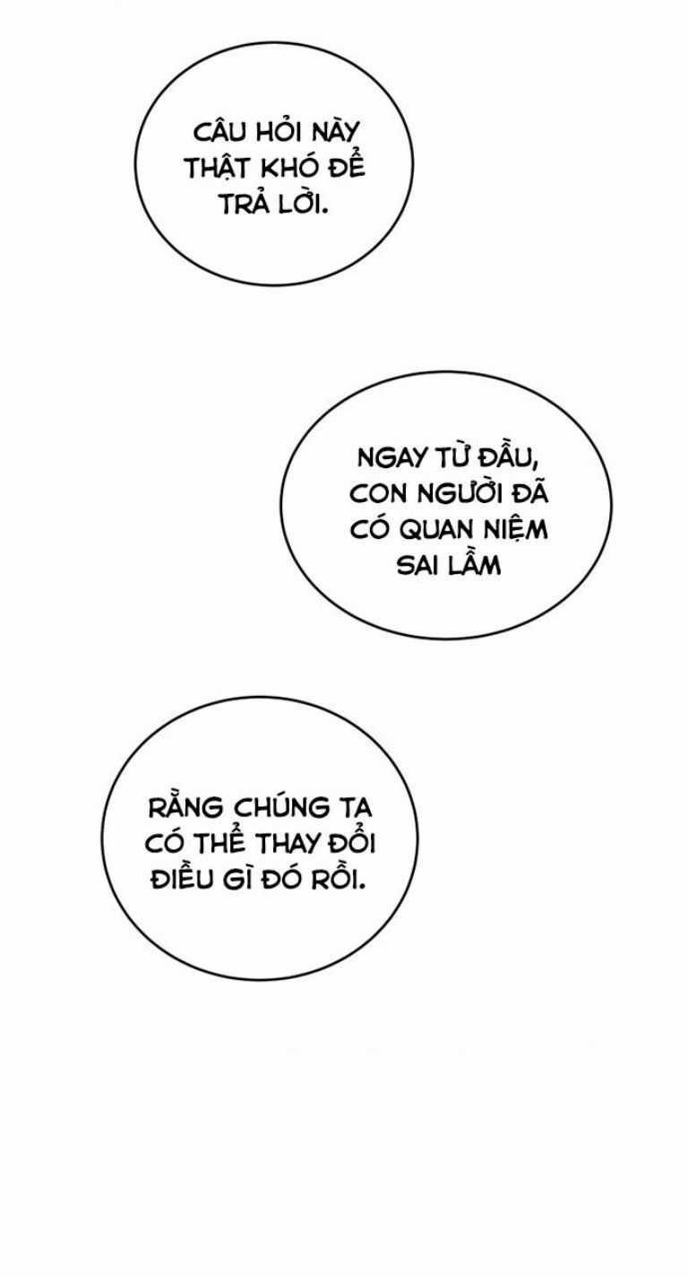 Dice Chapter 380 trang 160