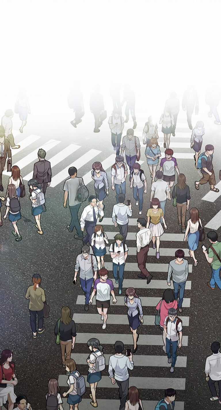 Dice Chapter 380 trang 161