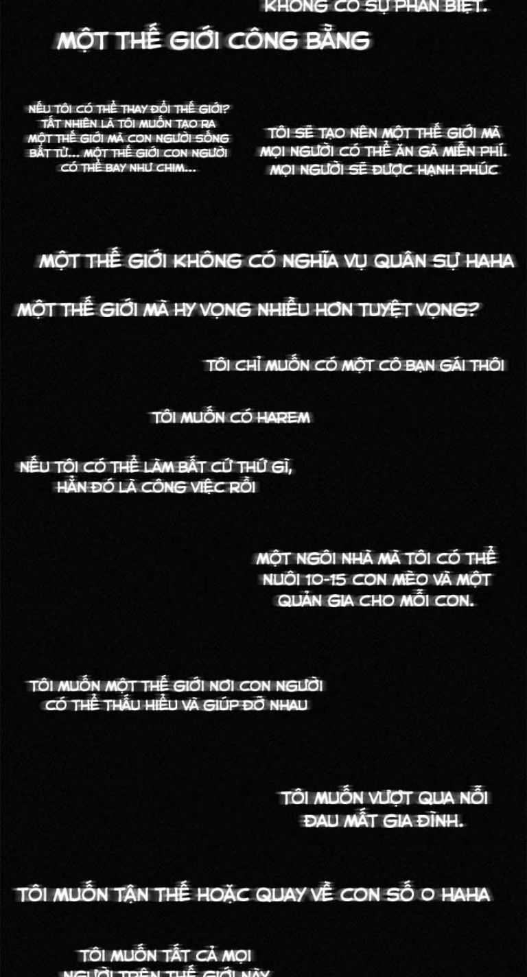 Dice Chapter 380 trang 163