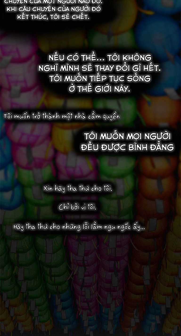 Dice Chapter 380 trang 165