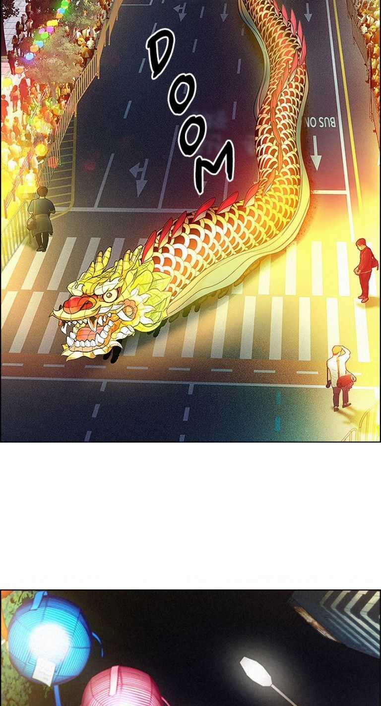 Dice Chapter 380 trang 167