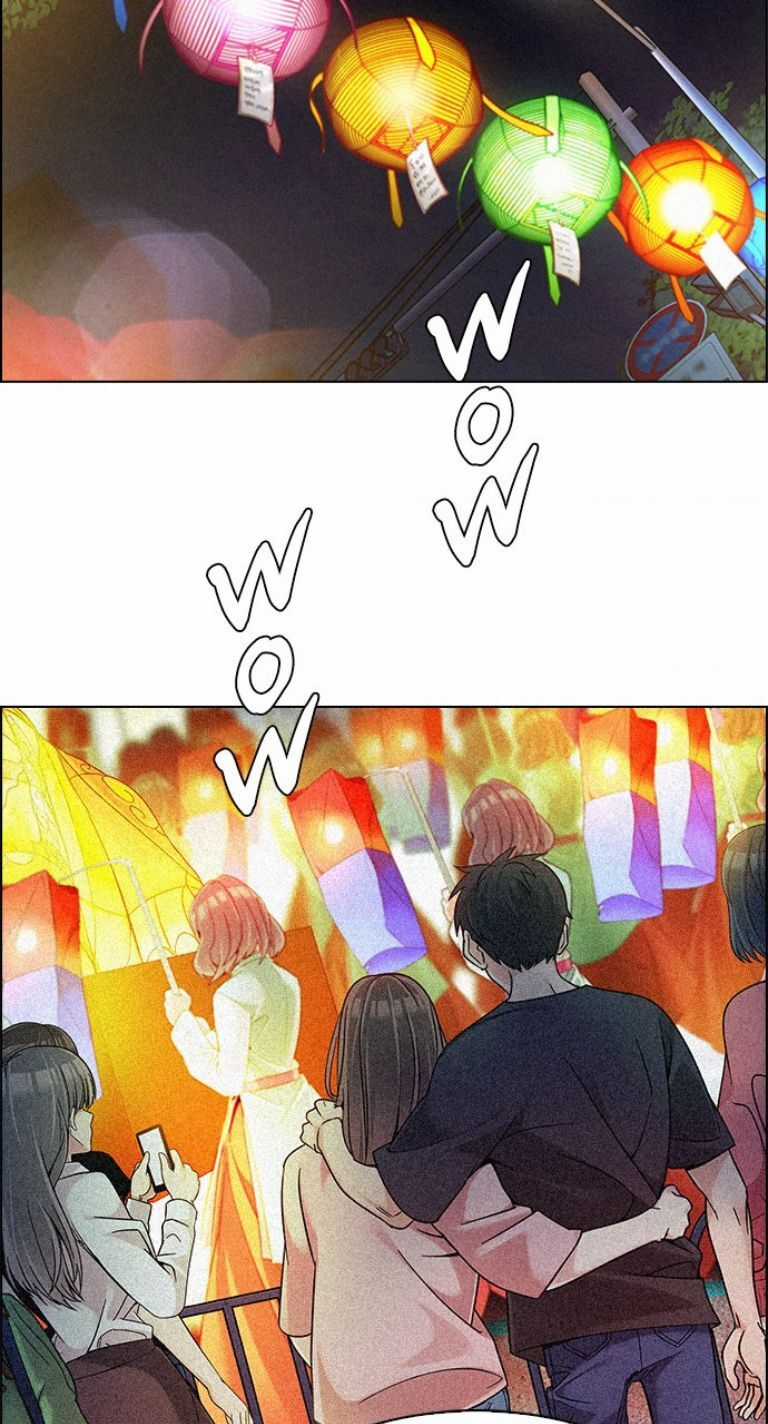 Dice Chapter 380 trang 168