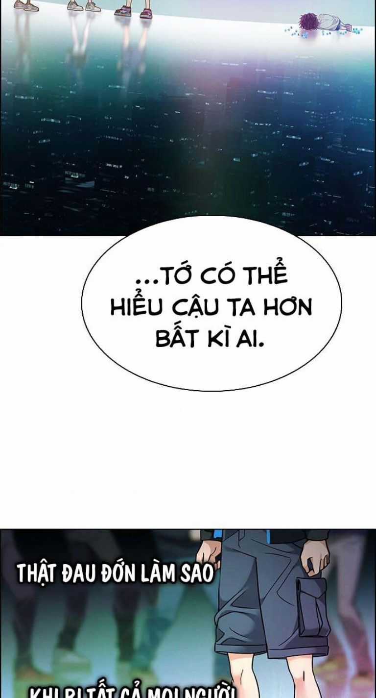 Dice Chapter 380 trang 17