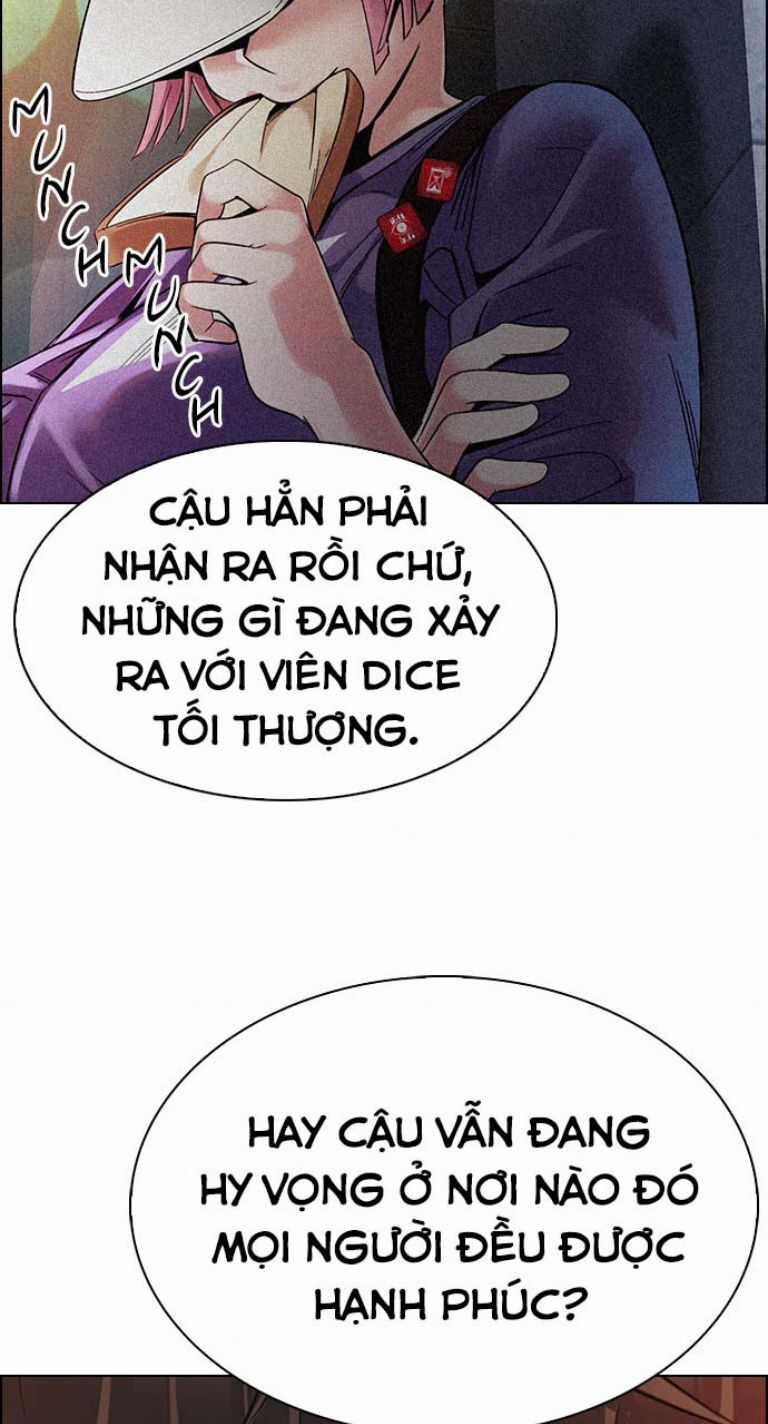 Dice Chapter 380 trang 171