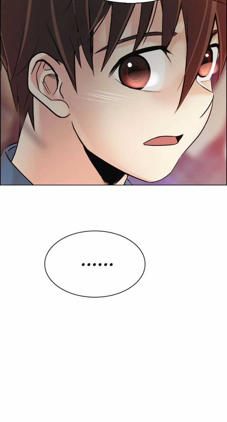 Dice Chapter 380 trang 172