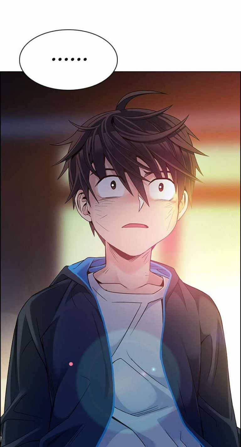 Dice Chapter 380 trang 174