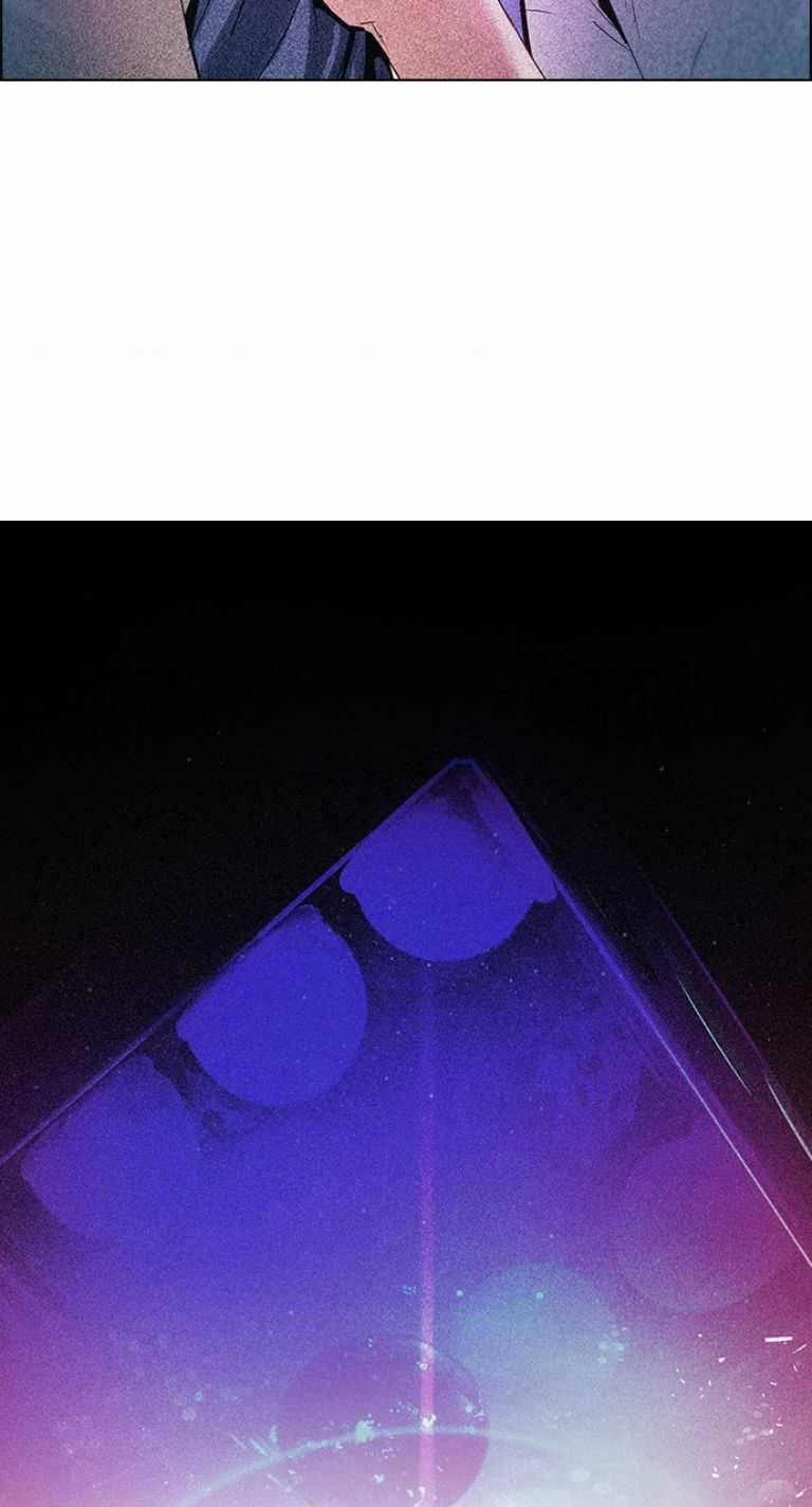 Dice Chapter 380 trang 177