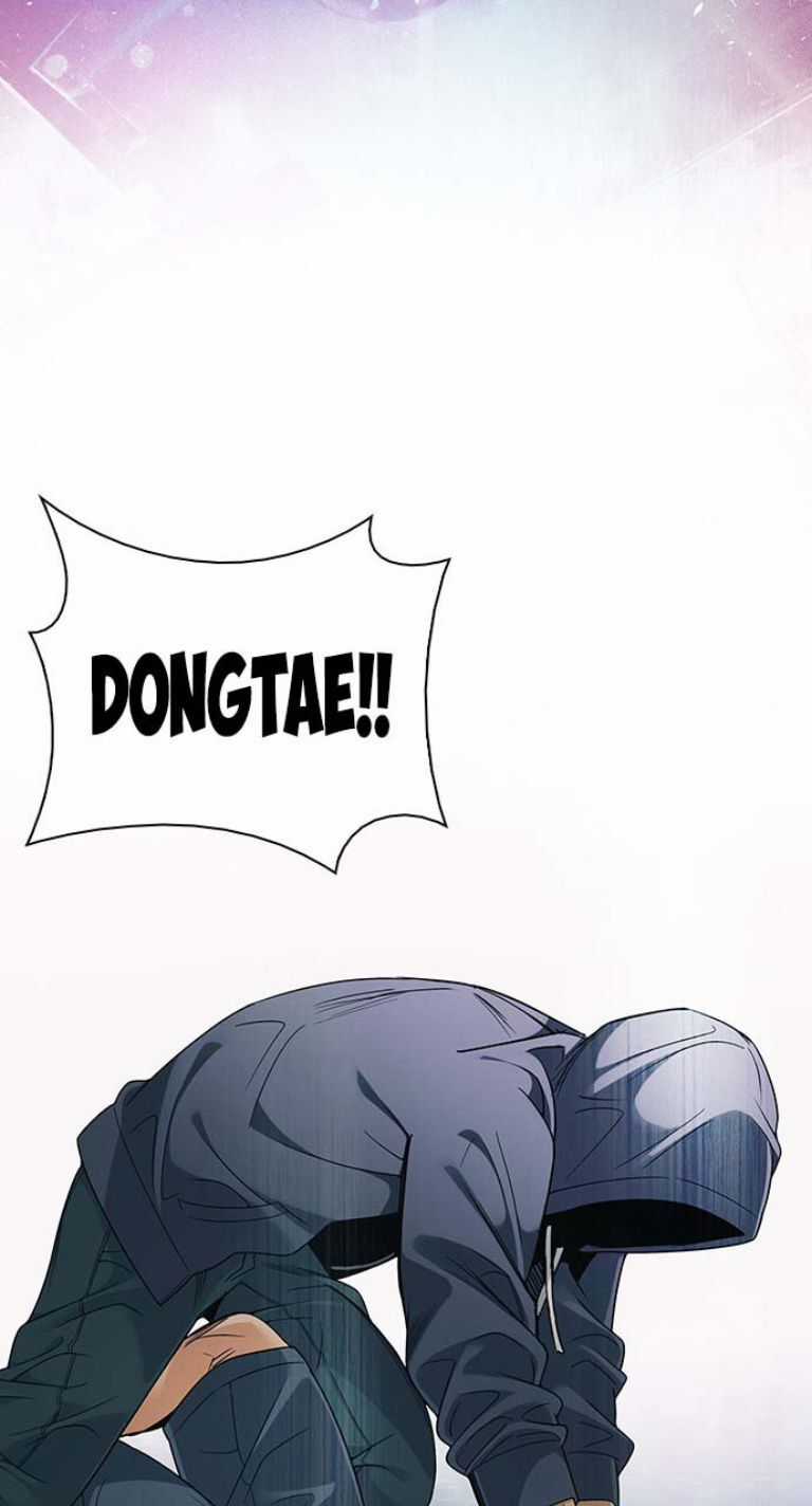 Dice Chapter 380 trang 178