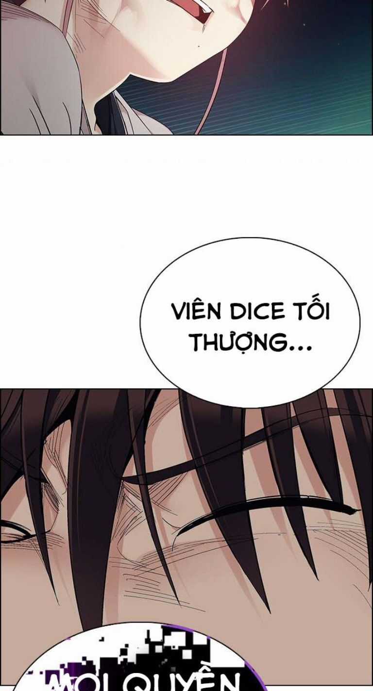 Dice Chapter 380 trang 181