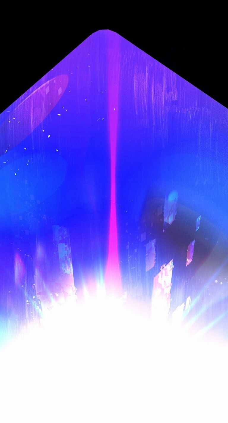 Dice Chapter 380 trang 184